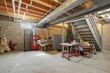 8421 Union Drive - Photo 41