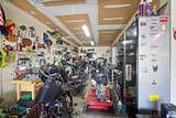 8421 Union Drive - Photo 42