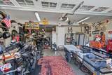 8421 Union Drive - Photo 43