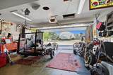 8421 Union Drive - Photo 44