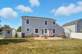 8421 Union Drive - Photo 45