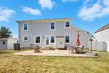 8421 Union Drive - Photo 46