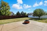 8421 Union Drive - Photo 47