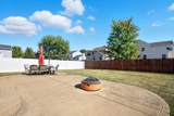 8421 Union Drive - Photo 48