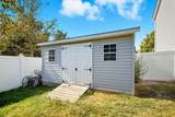 8421 Union Drive - Photo 49