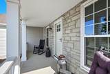 8421 Union Drive - Photo 5