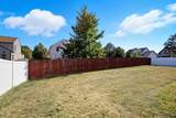 8421 Union Drive - Photo 50