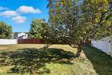8421 Union Drive - Photo 51