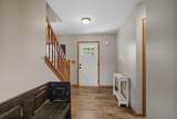 8421 Union Drive - Photo 6
