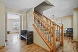 8421 Union Drive - Photo 7