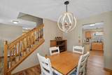 8421 Union Drive - Photo 8