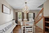 8421 Union Drive - Photo 9