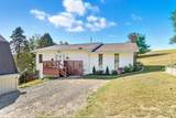 92 Eden Drive - Photo 1