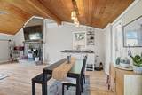 92 Eden Drive - Photo 10