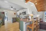 92 Eden Drive - Photo 11