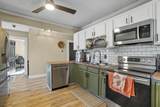92 Eden Drive - Photo 12