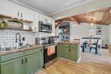 92 Eden Drive - Photo 13