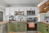 92 Eden Drive - Photo 14