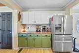 92 Eden Drive - Photo 15