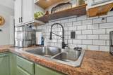 92 Eden Drive - Photo 16
