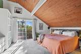 92 Eden Drive - Photo 17