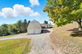 92 Eden Drive - Photo 18