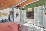 92 Eden Drive - Photo 19