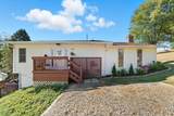 92 Eden Drive - Photo 2