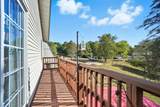 92 Eden Drive - Photo 20