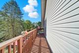 92 Eden Drive - Photo 21
