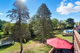 92 Eden Drive - Photo 22