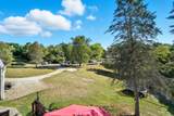 92 Eden Drive - Photo 23