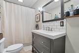 92 Eden Drive - Photo 24