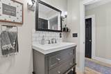 92 Eden Drive - Photo 25