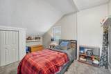 92 Eden Drive - Photo 26