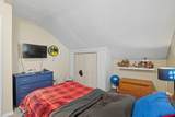92 Eden Drive - Photo 27