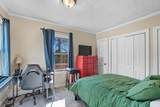 92 Eden Drive - Photo 28