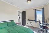 92 Eden Drive - Photo 29