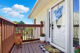 92 Eden Drive - Photo 3