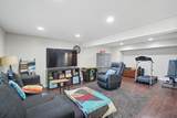 92 Eden Drive - Photo 30