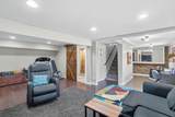 92 Eden Drive - Photo 31