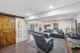 92 Eden Drive - Photo 32