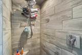 92 Eden Drive - Photo 34