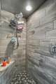 92 Eden Drive - Photo 35