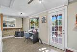 92 Eden Drive - Photo 36
