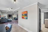 92 Eden Drive - Photo 37