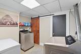 92 Eden Drive - Photo 38