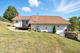 92 Eden Drive - Photo 39
