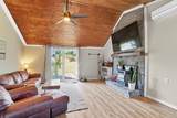 92 Eden Drive - Photo 4