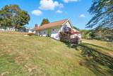 92 Eden Drive - Photo 40